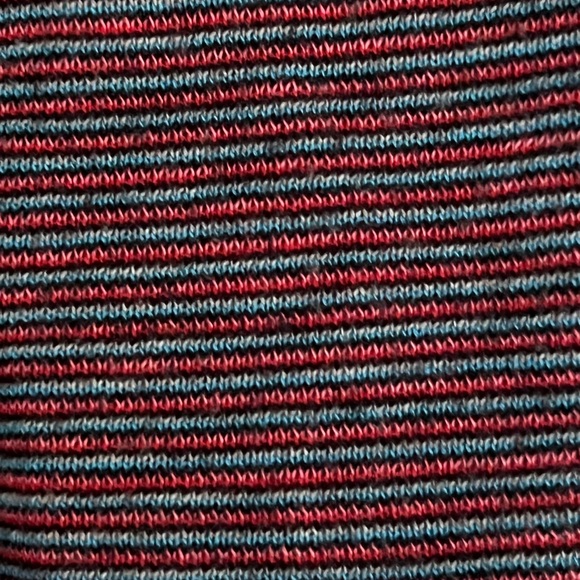 Brandy Melville striped tank - Picture 3 of 4